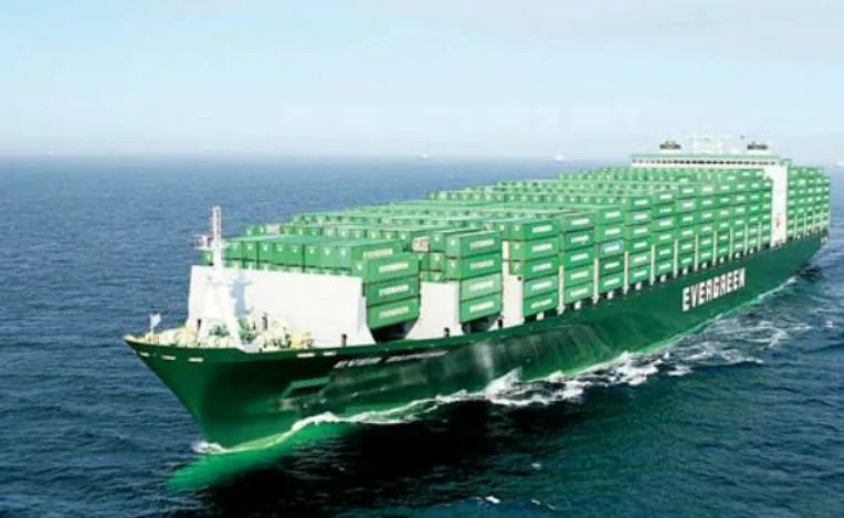 美線跨境電商快船服務大比拼 速度、成本與可靠性的關鍵較量