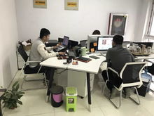 電商春潮涌巨野 農(nóng)村電商服務(wù)網(wǎng)絡(luò)鋪就鄉(xiāng)村振興新路徑