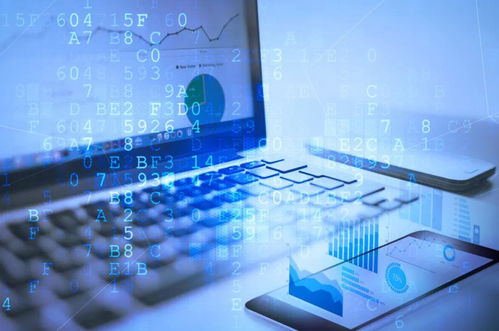 變革中的生存法則 電商時(shí)代經(jīng)銷(xiāo)商的轉(zhuǎn)型之路