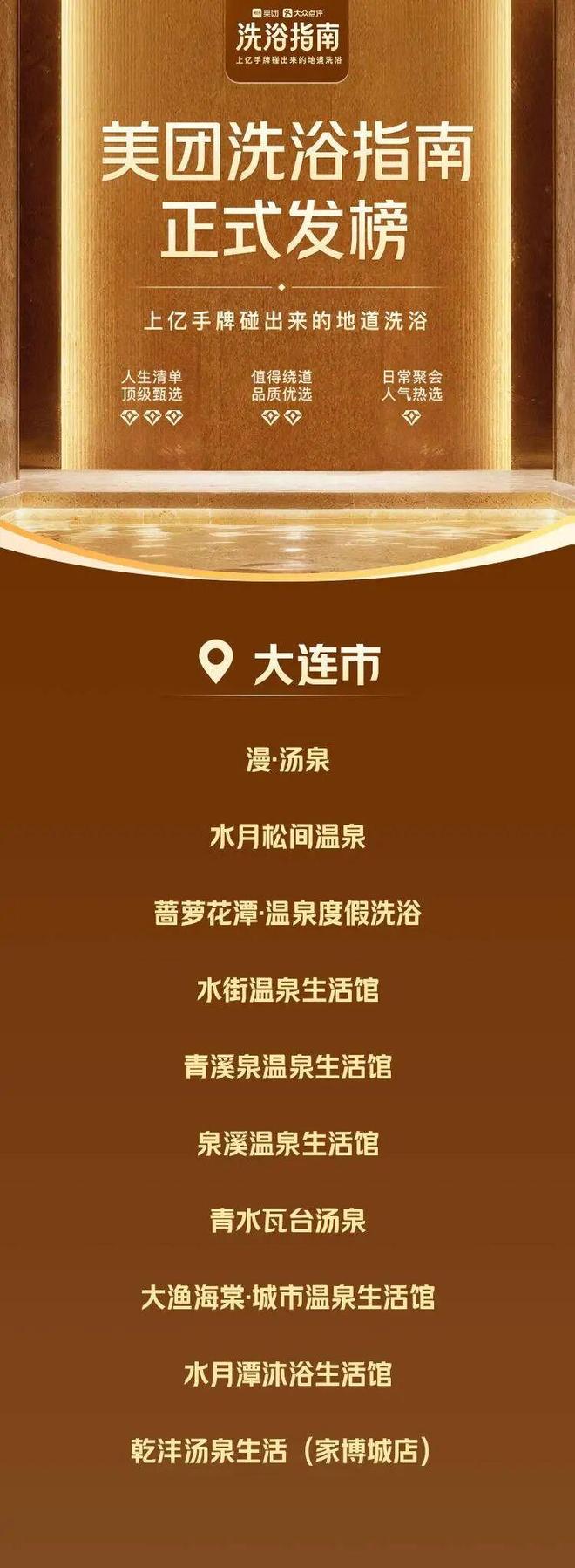 從電競(jìng)場(chǎng)館到洗浴中心 沈陽(yáng)如何玩轉(zhuǎn)跨界經(jīng)營(yíng)？